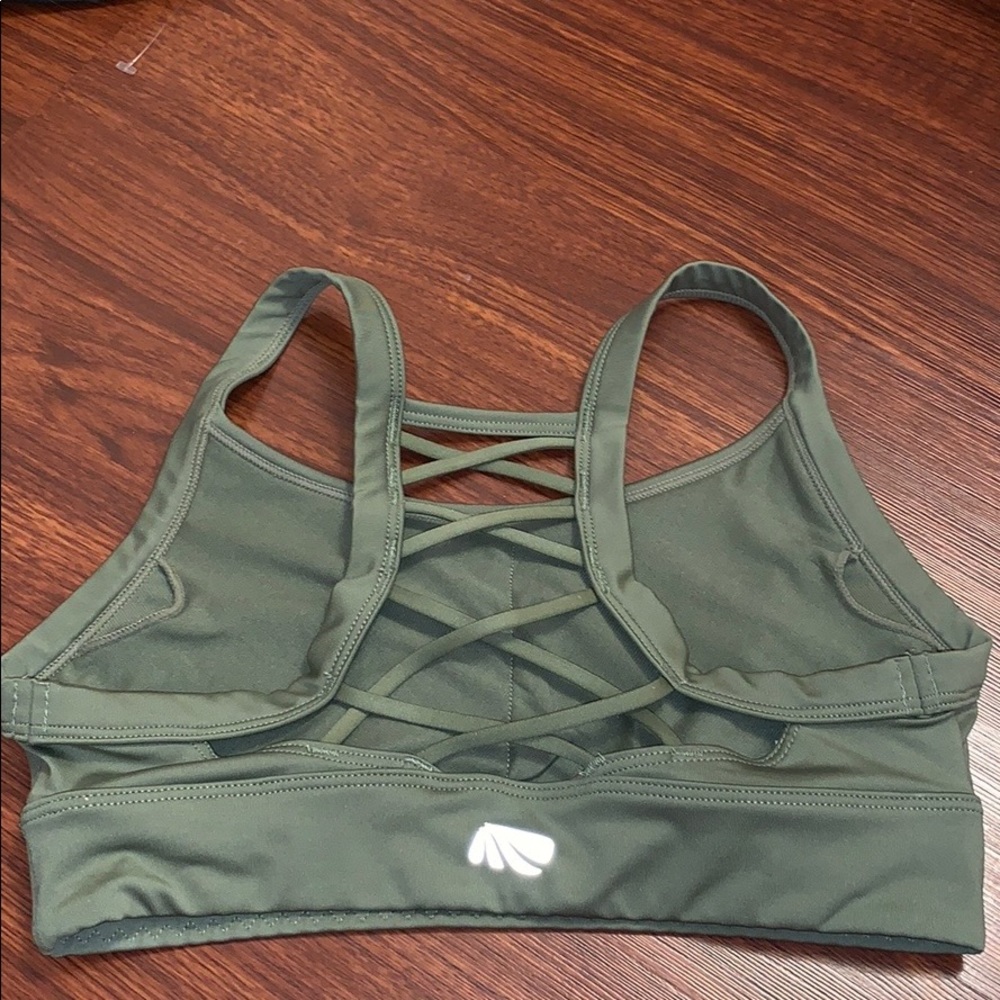 Meet your Posher, Dany